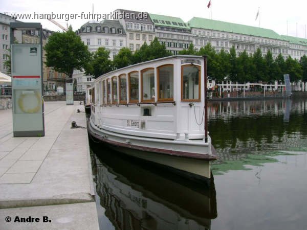 Baujahr 1876, MS Sankt Georg-13,VAD,AB.jpg